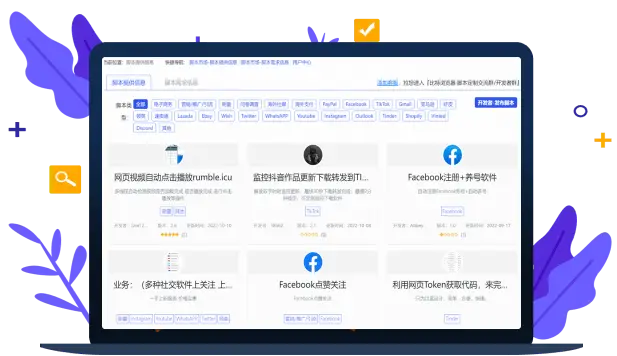 jpg